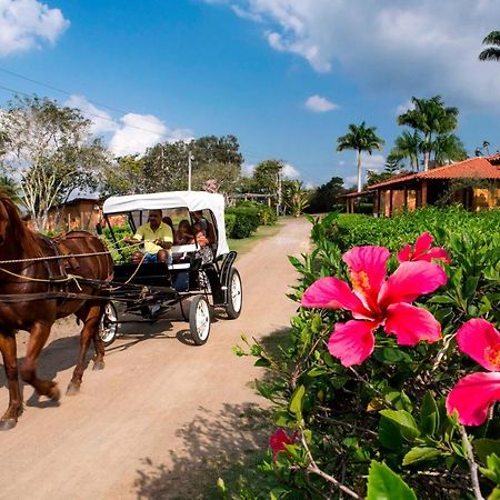 Hotel Fazenda Colibri Амаргоса Екстер'єр фото